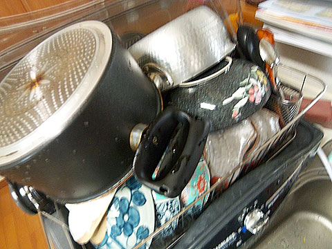 070625_008.jpg