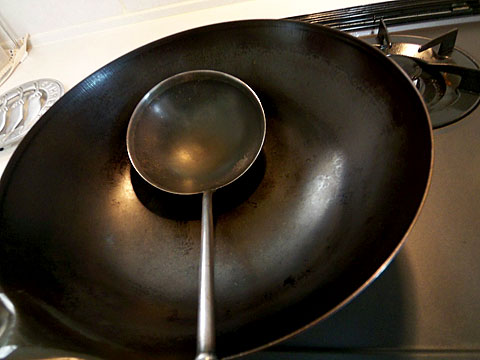 070625_010.jpg