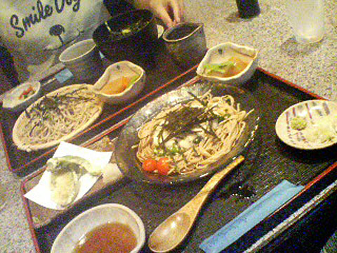 070707_03.jpg