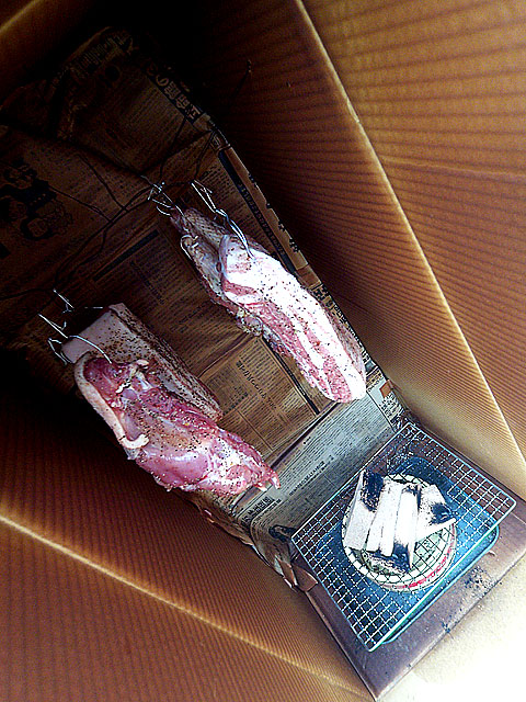 070708_002.jpg