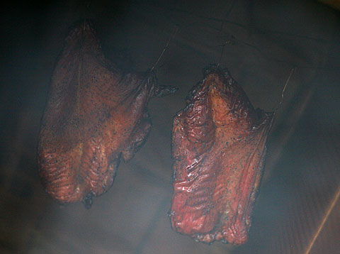 070708_009.jpg