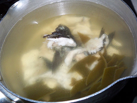 070724_00003.jpg