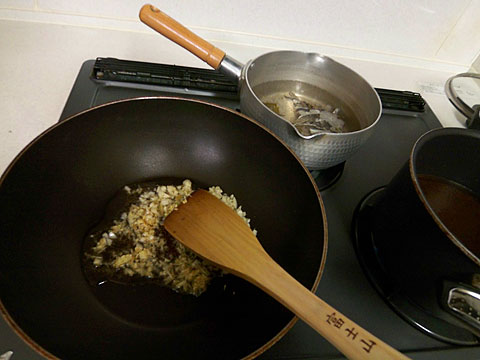 070804_01.jpg