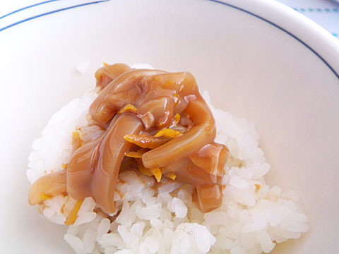 071118_001.jpg