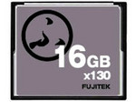 16g.jpg